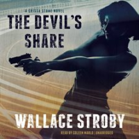 The_Devil_s_Share